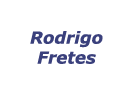 Rodrigo Fretes